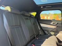 USED 2022 72 LAND ROVER RANGE ROVER VELAR 2.0 P250 R-Dynamic HSE SUV 5dr Petrol Auto 4WD Euro 6 (s/s) (249 ps) 