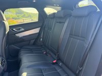 USED 2022 72 LAND ROVER RANGE ROVER VELAR 2.0 P250 R-Dynamic HSE SUV 5dr Petrol Auto 4WD Euro 6 (s/s) (249 ps) 