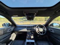 USED 2022 72 LAND ROVER RANGE ROVER VELAR 2.0 P250 R-Dynamic HSE SUV 5dr Petrol Auto 4WD Euro 6 (s/s) (249 ps) 