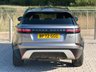 USED 2022 72 LAND ROVER RANGE ROVER VELAR 2.0 P250 R-Dynamic HSE SUV 5dr Petrol Auto 4WD Euro 6 (s/s) (249 ps) 