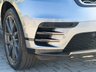 USED 2022 72 LAND ROVER RANGE ROVER VELAR 2.0 P250 R-Dynamic HSE SUV 5dr Petrol Auto 4WD Euro 6 (s/s) (249 ps) 