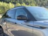 USED 2022 72 LAND ROVER RANGE ROVER VELAR 2.0 P250 R-Dynamic HSE SUV 5dr Petrol Auto 4WD Euro 6 (s/s) (249 ps) 