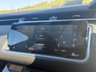 USED 2022 72 LAND ROVER RANGE ROVER VELAR 2.0 P250 R-Dynamic HSE SUV 5dr Petrol Auto 4WD Euro 6 (s/s) (249 ps) 