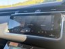 USED 2022 72 LAND ROVER RANGE ROVER VELAR 2.0 P250 R-Dynamic HSE SUV 5dr Petrol Auto 4WD Euro 6 (s/s) (249 ps) 
