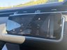 USED 2022 72 LAND ROVER RANGE ROVER VELAR 2.0 P250 R-Dynamic HSE SUV 5dr Petrol Auto 4WD Euro 6 (s/s) (249 ps) 