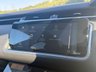 USED 2022 72 LAND ROVER RANGE ROVER VELAR 2.0 P250 R-Dynamic HSE SUV 5dr Petrol Auto 4WD Euro 6 (s/s) (249 ps) 