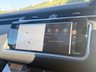 USED 2022 72 LAND ROVER RANGE ROVER VELAR 2.0 P250 R-Dynamic HSE SUV 5dr Petrol Auto 4WD Euro 6 (s/s) (249 ps) 