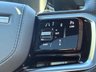 USED 2022 72 LAND ROVER RANGE ROVER VELAR 2.0 P250 R-Dynamic HSE SUV 5dr Petrol Auto 4WD Euro 6 (s/s) (249 ps) 