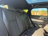 USED 2022 72 LAND ROVER RANGE ROVER VELAR 2.0 P250 R-Dynamic HSE SUV 5dr Petrol Auto 4WD Euro 6 (s/s) (249 ps) 