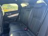 USED 2022 72 LAND ROVER RANGE ROVER VELAR 2.0 P250 R-Dynamic HSE SUV 5dr Petrol Auto 4WD Euro 6 (s/s) (249 ps) 