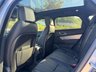 USED 2022 72 LAND ROVER RANGE ROVER VELAR 2.0 P250 R-Dynamic HSE SUV 5dr Petrol Auto 4WD Euro 6 (s/s) (249 ps) 
