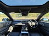 USED 2022 72 LAND ROVER RANGE ROVER VELAR 2.0 P250 R-Dynamic HSE SUV 5dr Petrol Auto 4WD Euro 6 (s/s) (249 ps) 