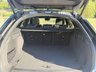 USED 2022 72 LAND ROVER RANGE ROVER VELAR 2.0 P250 R-Dynamic HSE SUV 5dr Petrol Auto 4WD Euro 6 (s/s) (249 ps) 