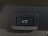 USED 2022 72 LAND ROVER RANGE ROVER VELAR 2.0 P250 R-Dynamic HSE SUV 5dr Petrol Auto 4WD Euro 6 (s/s) (249 ps) 