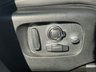 USED 2022 72 LAND ROVER RANGE ROVER VELAR 2.0 P250 R-Dynamic HSE SUV 5dr Petrol Auto 4WD Euro 6 (s/s) (249 ps) 