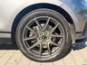 USED 2022 72 LAND ROVER RANGE ROVER VELAR 2.0 P250 R-Dynamic HSE SUV 5dr Petrol Auto 4WD Euro 6 (s/s) (249 ps) 