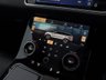 USED 2022 72 LAND ROVER RANGE ROVER VELAR 2.0 P250 R-Dynamic HSE SUV 5dr Petrol Auto 4WD Euro 6 (s/s) (249 ps) 