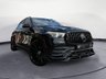 USED 2023 23 MERCEDES-BENZ GLE 2.9 GLE400d AMG Line (Premium) SUV 5dr Diesel G-Tronic 4MATIC Euro 6 (s/s) (7 Seat) (330 ps) 