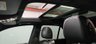 USED 2023 23 MERCEDES-BENZ GLE 2.9 GLE400d AMG Line (Premium Plus) SUV 5dr Diesel G-Tronic 4MATIC Euro 6 (s/s) (7 Seat) (330 ps) 