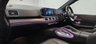 USED 2023 23 MERCEDES-BENZ GLE 2.9 GLE400d AMG Line (Premium Plus) SUV 5dr Diesel G-Tronic 4MATIC Euro 6 (s/s) (7 Seat) (330 ps) 