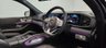 USED 2023 23 MERCEDES-BENZ GLE 2.9 GLE400d AMG Line (Premium Plus) SUV 5dr Diesel G-Tronic 4MATIC Euro 6 (s/s) (7 Seat) (330 ps) 