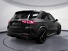 USED 2023 23 MERCEDES-BENZ GLE 2.9 GLE400d AMG Line (Premium Plus) SUV 5dr Diesel G-Tronic 4MATIC Euro 6 (s/s) (7 Seat) (330 ps) 