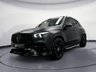USED 2023 23 MERCEDES-BENZ GLE 2.9 GLE400d AMG Line (Premium Plus) SUV 5dr Diesel G-Tronic 4MATIC Euro 6 (s/s) (7 Seat) (330 ps) 