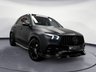 USED 2023 23 MERCEDES-BENZ GLE 2.9 GLE400d AMG Line (Premium Plus) SUV 5dr Diesel G-Tronic 4MATIC Euro 6 (s/s) (7 Seat) (330 ps) 
