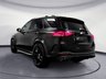 USED 2023 23 MERCEDES-BENZ GLE 2.9 GLE400d AMG Line (Premium Plus) SUV 5dr Diesel G-Tronic 4MATIC Euro 6 (s/s) (7 Seat) (330 ps) 