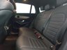 USED 2023 72 MERCEDES-BENZ EQC EQC 400 80kWh AMG Line SUV 5dr Electric Auto 4MATIC (408 ps) 
