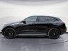USED 2023 72 MERCEDES-BENZ EQC EQC 400 80kWh AMG Line SUV 5dr Electric Auto 4MATIC (408 ps) 