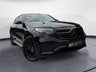 USED 2023 72 MERCEDES-BENZ EQC EQC 400 80kWh AMG Line SUV 5dr Electric Auto 4MATIC (408 ps) 
