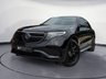 USED 2023 72 MERCEDES-BENZ EQC EQC 400 80kWh AMG Line SUV 5dr Electric Auto 4MATIC (408 ps) 