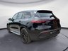 USED 2023 72 MERCEDES-BENZ EQC EQC 400 80kWh AMG Line SUV 5dr Electric Auto 4MATIC (408 ps) 