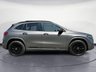 USED 2021 21 MERCEDES-BENZ EQA EQA 250 66.5kWh AMG Line SUV 5dr Electric Auto (190 ps) 