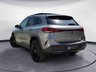 USED 2021 21 MERCEDES-BENZ EQA EQA 250 66.5kWh AMG Line SUV 5dr Electric Auto (190 ps) 