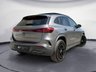 USED 2021 21 MERCEDES-BENZ EQA EQA 250 66.5kWh AMG Line SUV 5dr Electric Auto (190 ps) 