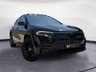 USED 2022 22 MERCEDES-BENZ EQA EQA 250 66.5kWh AMG Line (Premium) SUV 5dr Electric Auto (190 ps) 