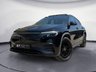 USED 2022 22 MERCEDES-BENZ EQA EQA 250 66.5kWh AMG Line (Premium) SUV 5dr Electric Auto (190 ps) 