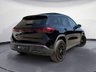 USED 2022 22 MERCEDES-BENZ EQA EQA 250 66.5kWh AMG Line (Premium) SUV 5dr Electric Auto (190 ps) 