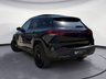 USED 2022 22 MERCEDES-BENZ EQA EQA 250 66.5kWh AMG Line (Premium) SUV 5dr Electric Auto (190 ps) 