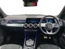 USED 2022 22 MERCEDES-BENZ GLA 1.3 GLA250e 15.6kWh Exclusive Edition (Premium) SUV 5dr Petrol Plug-in Hybrid 8G-DCT Euro 6 (s/s) (218 ps) 