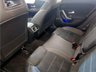 USED 2022 22 MERCEDES-BENZ A CLASS 1.3 A180 AMG Line Edition (Premium) Hatchback 5dr Petrol 7G-DCT Euro 6 (s/s) (136 ps) 