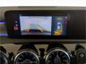 USED 2022 22 MERCEDES-BENZ A CLASS 1.3 A180 AMG Line Edition (Premium) Hatchback 5dr Petrol 7G-DCT Euro 6 (s/s) (136 ps) 