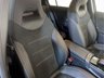 USED 2022 22 MERCEDES-BENZ A CLASS 1.3 A180 AMG Line Edition (Premium) Hatchback 5dr Petrol 7G-DCT Euro 6 (s/s) (136 ps) 