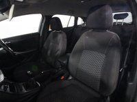 USED 2022 22 VAUXHALL ASTRA 1.2 Turbo Business Edition Nav Sports Tourer 5dr Petrol Manual Euro 6 (s/s) (130 ps) 
