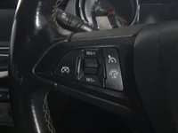 USED 2022 22 VAUXHALL ASTRA 1.2 Turbo Business Edition Nav Sports Tourer 5dr Petrol Manual Euro 6 (s/s) (130 ps) 