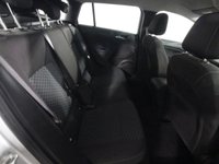 USED 2022 22 VAUXHALL ASTRA 1.2 Turbo Business Edition Nav Sports Tourer 5dr Petrol Manual Euro 6 (s/s) (130 ps) 