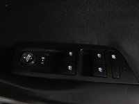 USED 2022 22 VAUXHALL ASTRA 1.2 Turbo Business Edition Nav Sports Tourer 5dr Petrol Manual Euro 6 (s/s) (130 ps) 