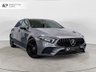 USED 2022 72 MERCEDES-BENZ A CLASS 1.3 A200 AMG Line (Executive) Hatchback 5dr Petrol 7G-DCT Euro 6 (s/s) (163 ps) 